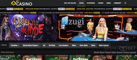 ph21 casino|Sexy live dealers .